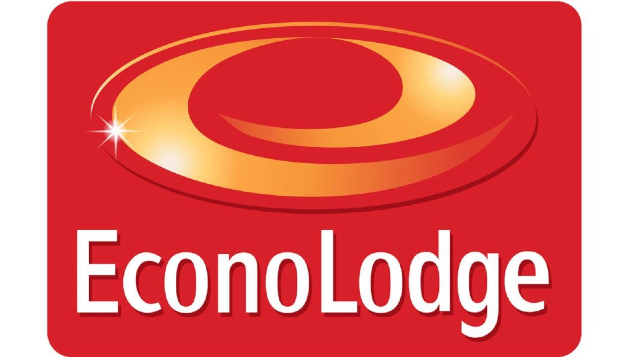 Econo Lodge Lilydale Εξωτερικό φωτογραφία