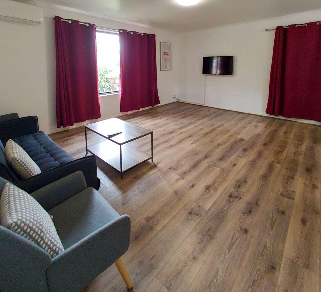 Econo Lodge Lilydale Δωμάτιο φωτογραφία