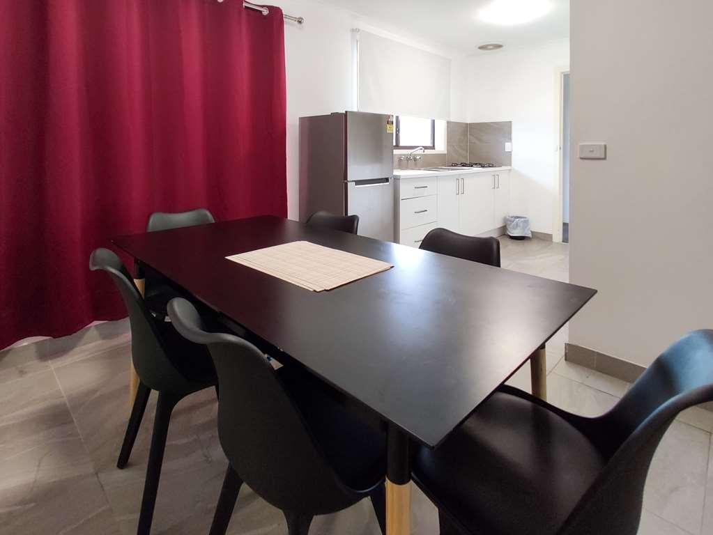 Econo Lodge Lilydale Δωμάτιο φωτογραφία