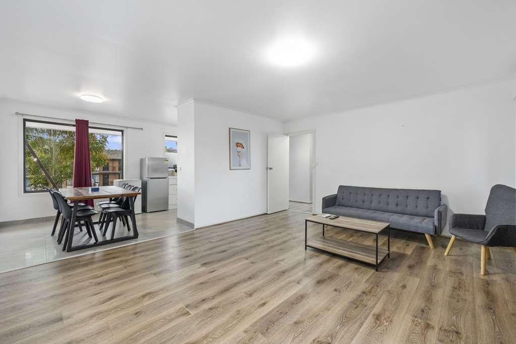 Econo Lodge Lilydale Δωμάτιο φωτογραφία